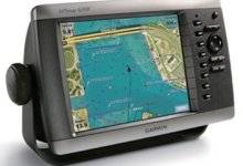gpsmap-4208-network-bundle-includes-gsd22-amp-gxm51