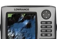 hds-5m-nautic-insight-chartplotter-coastal-data-34262