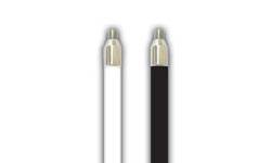 564-eb-4-1-antenna-extender