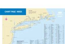 paper-chart-kit-book-region03-new-york-to-nantucket