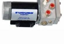 pumphrp17-12-1-7-cubic-inch-second-pump-12v