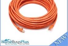 50ft-24awg-cat6-550mhz-utp-ethernet-bare-copper-network-cable-orange
