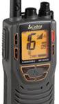 mr-hh325-vp-tri-watch-handheld-vhf