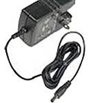 ac-travel-charger