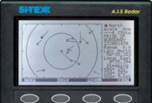 ais-radar-with-5-in-display-requires-vhf-ant