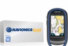 explorist-510-marine-edition-with-navionics-us-waters-us-coa