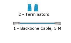autopilot-backbone-kit-3149