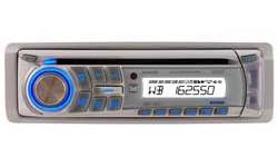 amb400-stereo-receiver-head-only