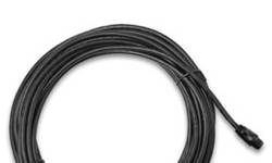 10m-cable-to-extend-your-nmea-2000-backbone