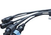 1852069-adapter-cable-lowrance-6-pin