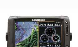 hds-9-gen2-touch-fishfinder-chartplotter-without-transducer