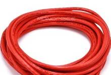 25ft-24awg-cat5e-350mhz-utp-bare-copper-ethernet-network-cable-red