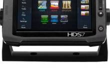 00010778001-hds-7-touch-g2-insight-w-lss