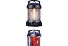 70m-double-360-degree-green-navigation-light