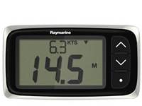 i40-bidata-display-system-w-transom-mount-transducer