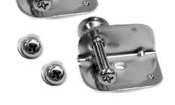 mb-69-flush-mount-kit-for-m304-m402-m422-m412