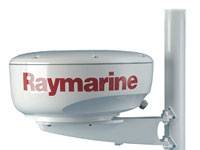 m92722-raymarine-mast-mount