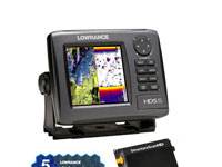 hds-5-gen2-lake-insight-lss-hd-bundle
