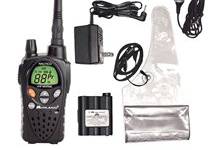 nautico-3-vhf-marine-emergency-radio-rechargeable