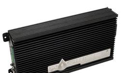 500-4-amp-rma-amplifier