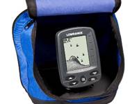x-4-portable-fishfinder