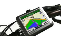 nuvi-200-gps-handlebar-mount