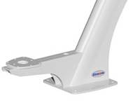 vision-mount-18-dual-mount