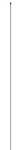 5241-r-vhf-antenna