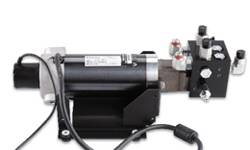 2-1l-pump-kit-for-ghp-10