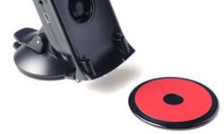 zumo-automotive-suction-cup-mount