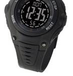 silva-compass-watch-cw2
