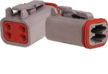 dch-harness-for-dc-style-gauge