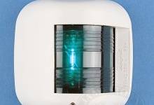 42recessed-stbrd-sidelight-12v-25w