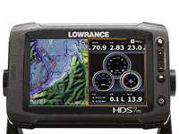 hds-7m-gen2-touch-insight
