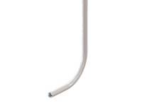 ltb-s24-light-gps-bar