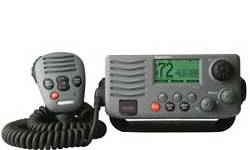 ray55-fixed-mount-vhf-radio-class-d