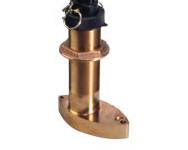 b744vl-th-600w-depth-speed-temp-transducer-long-stem