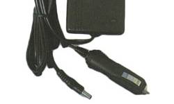 power-cable-12vdc-5vdc