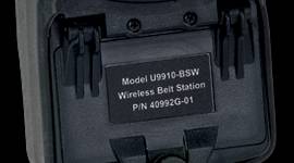 belt-stations-u9910bsw