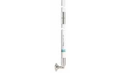 5309-r-23-vhf-antenna