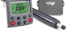 32624-smartpilot-x-5-tiller-grand-prix