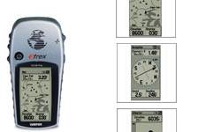 etrex-vista-h-handheld-gps-with-compass-and-altimeter-sensors