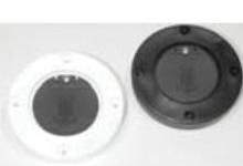 flush-mount-scupper-adapters-flush-mount-scupper-adapter-white-th