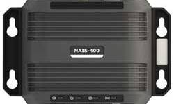 nais-400-class-b-ais