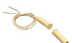 ms-1075-magnetic-switch-recessed-indoor-outdoor