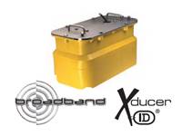 r599-chirp-broadband-2-3kw-in-hull-ducer