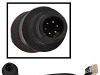 navnet-hub-adapter-cable