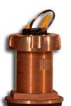 235dt-mse-bronze-thru-hull