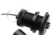 thru-hull-speed-temp-trans-plastic-e66071
