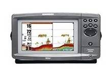 900-series-931c-df-fishfinder-included-transducer-xhs-9-db-74-t-dual-beam